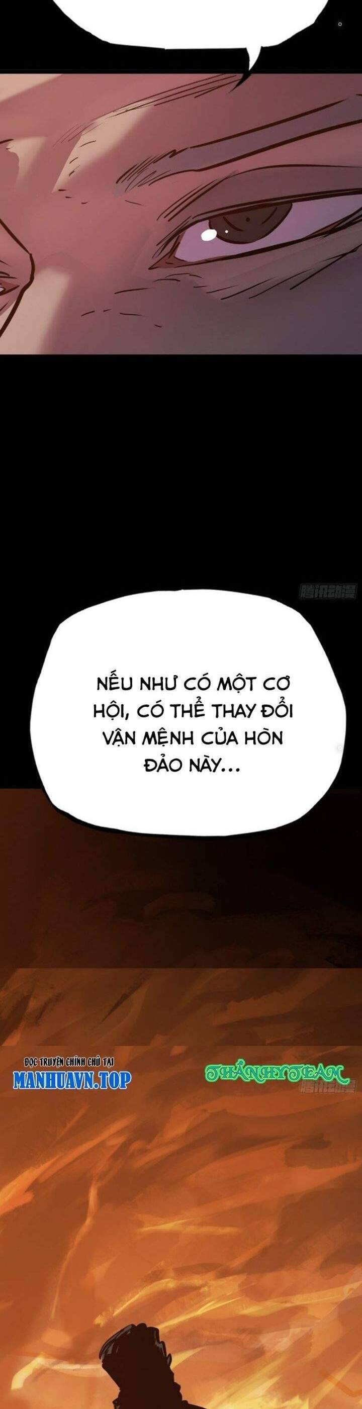 Chapter 93 - Image 24