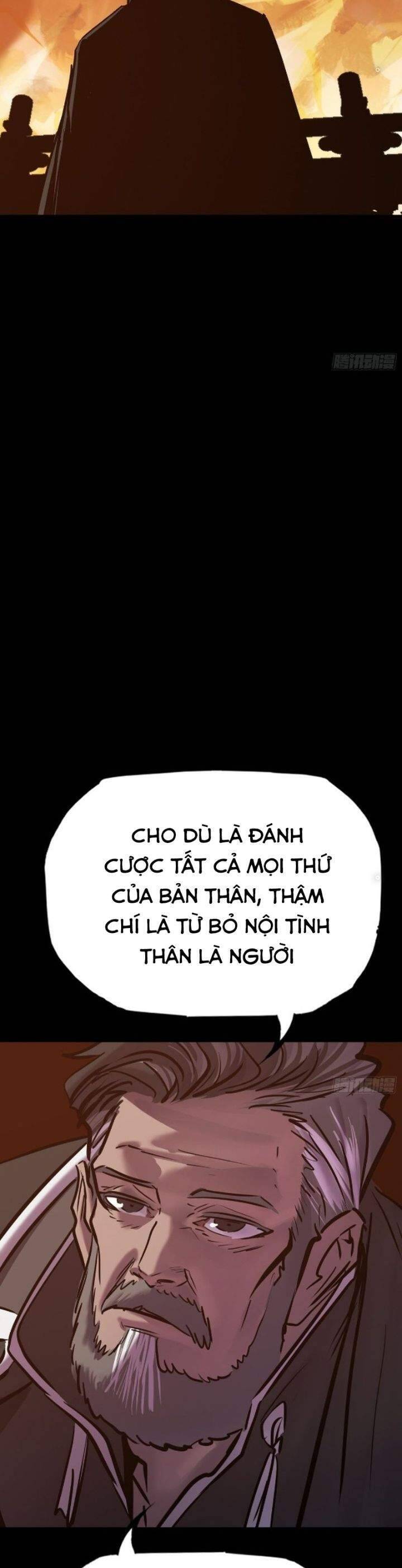 Chapter 93 - Image 25