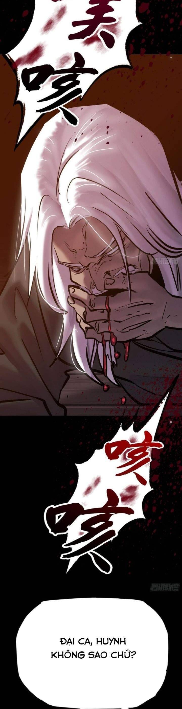 Chapter 93 - Image 29