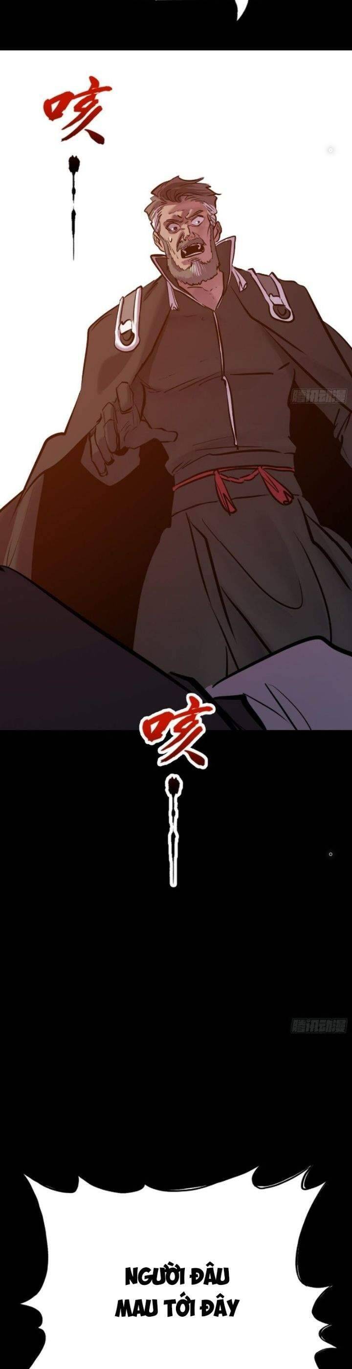 Chapter 93 - Image 30
