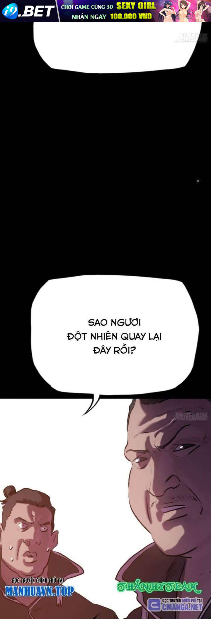 Chapter 93 - Image 4