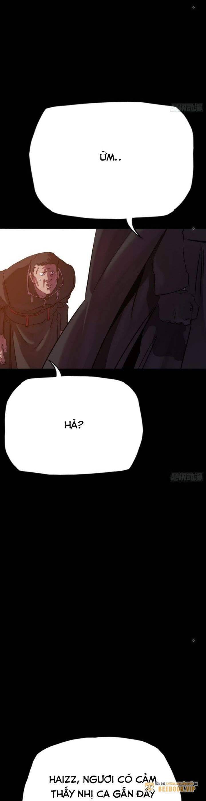 Chapter 93 - Image 6