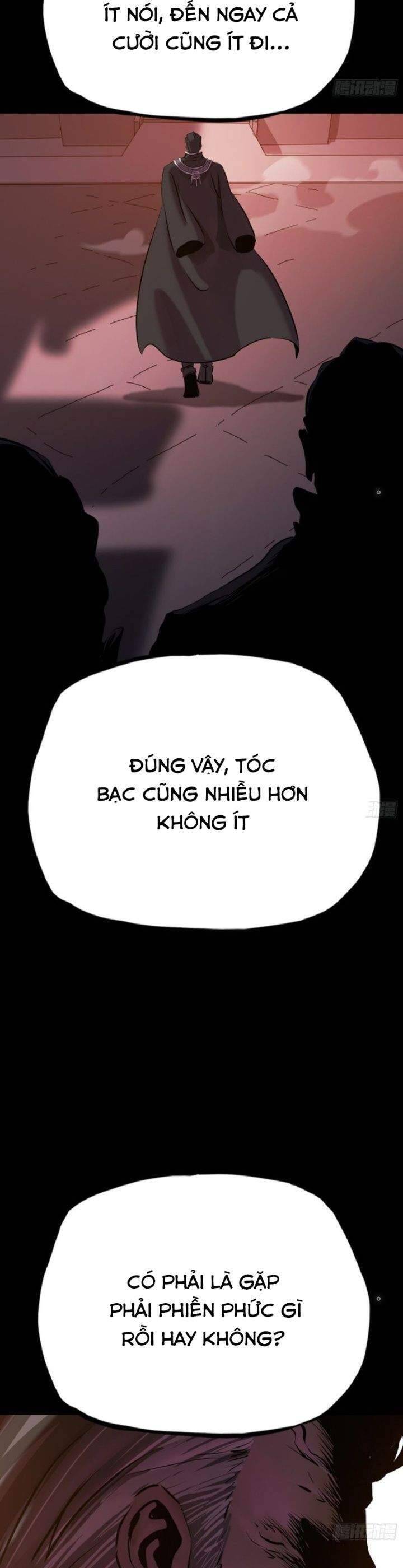 Chapter 93 - Image 7