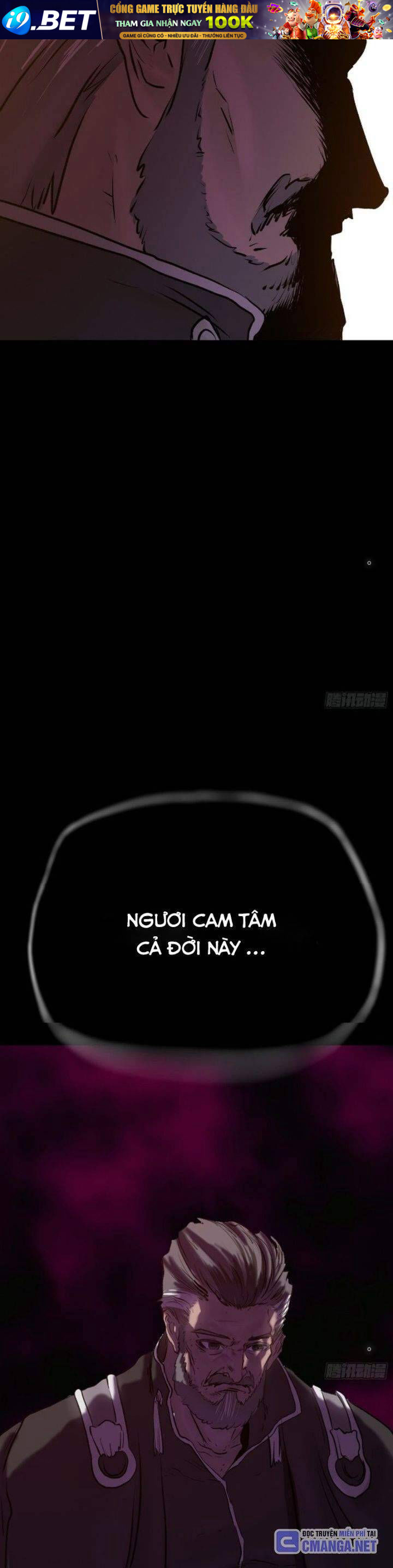 Chapter 93 - Image 8