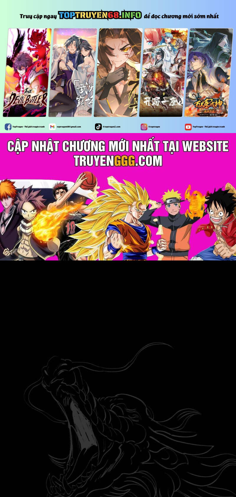 Chapter 94 - Image 2