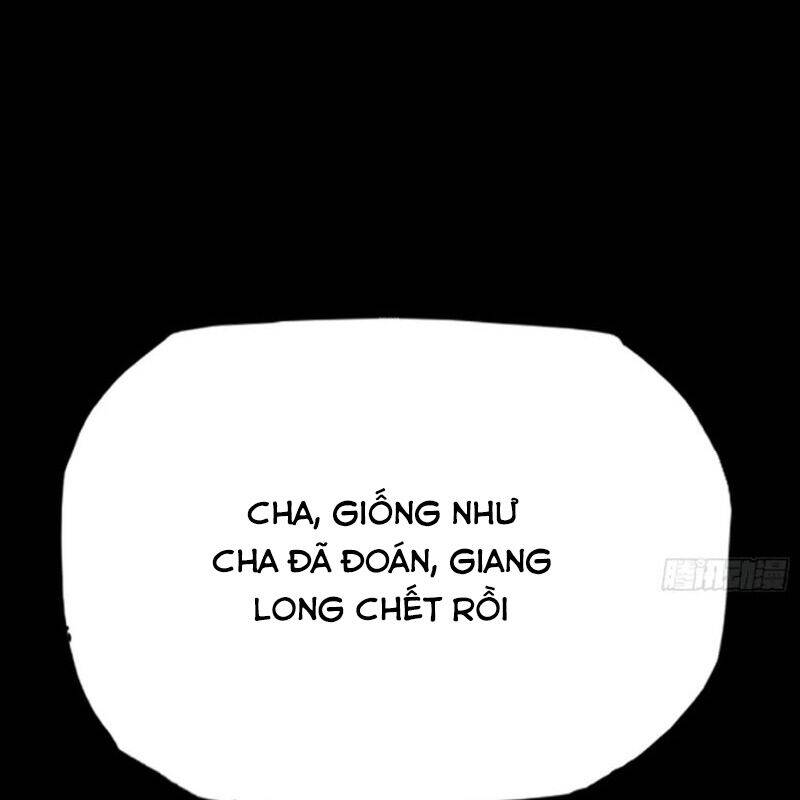 Chapter 94 - Image 111
