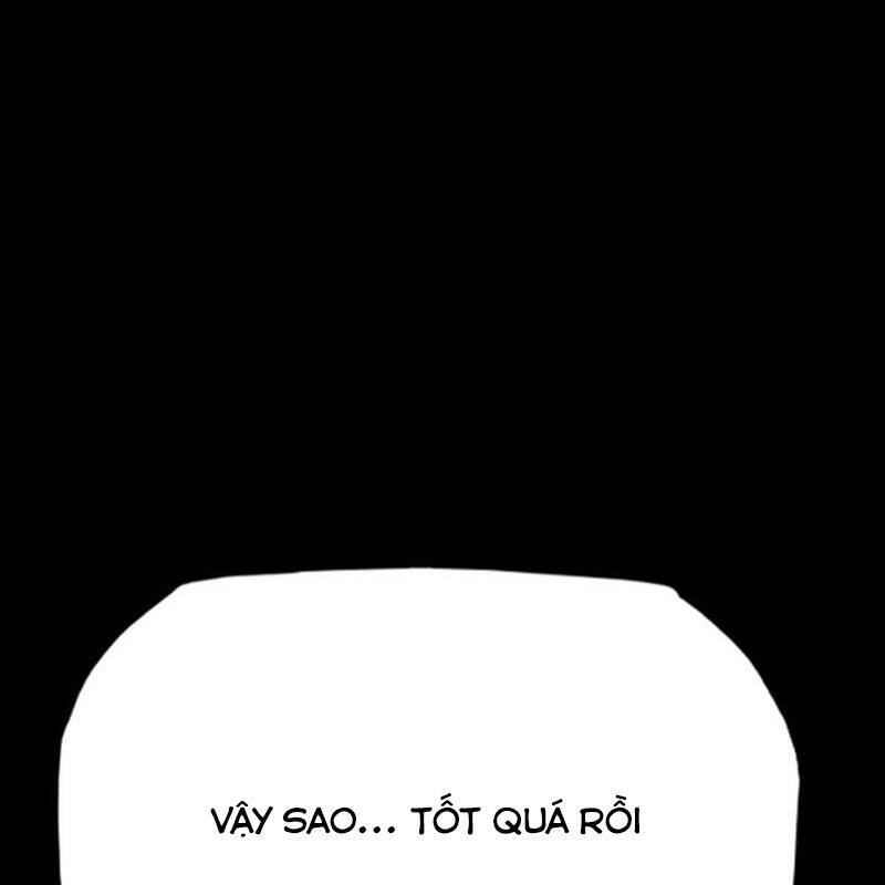 Chapter 94 - Image 114