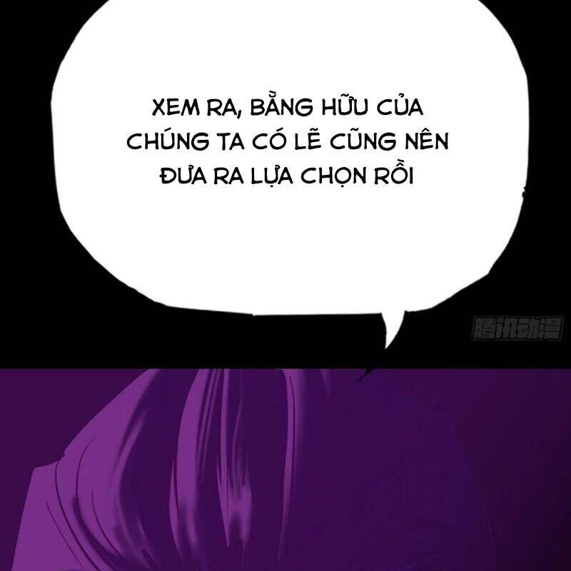 Chapter 94 - Image 118