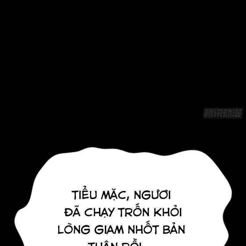 Chapter 94 - Image 25