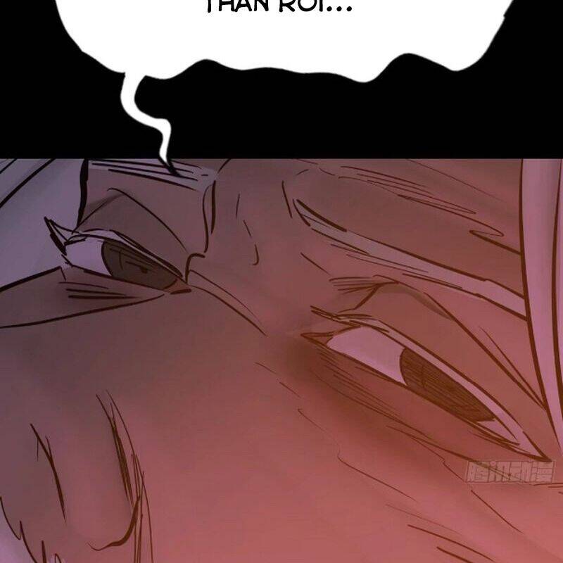 Chapter 94 - Image 26