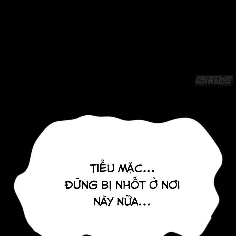 Chapter 94 - Image 30