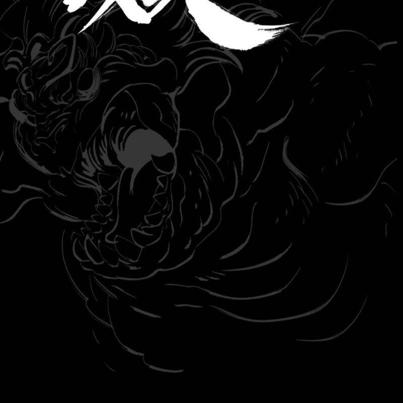 Chapter 94 - Image 4