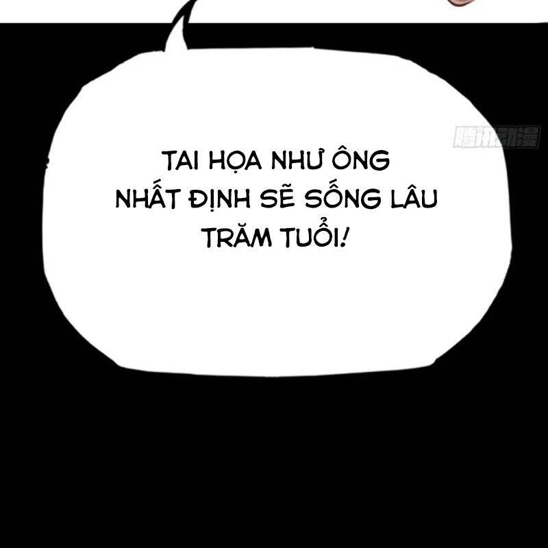 Chapter 94 - Image 38