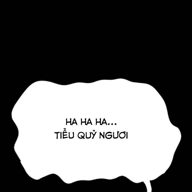 Chapter 94 - Image 39