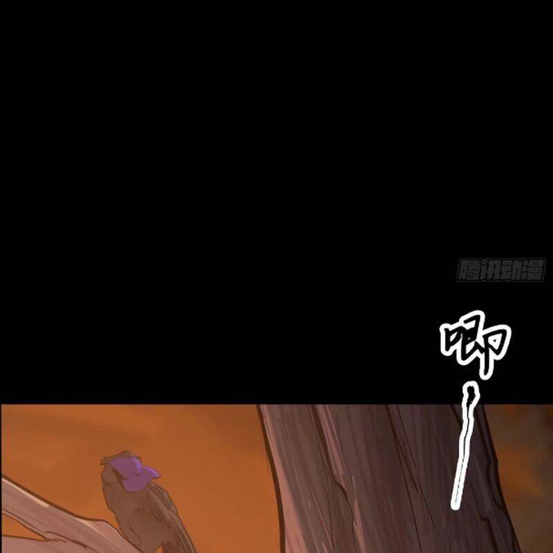 Chapter 94 - Image 5