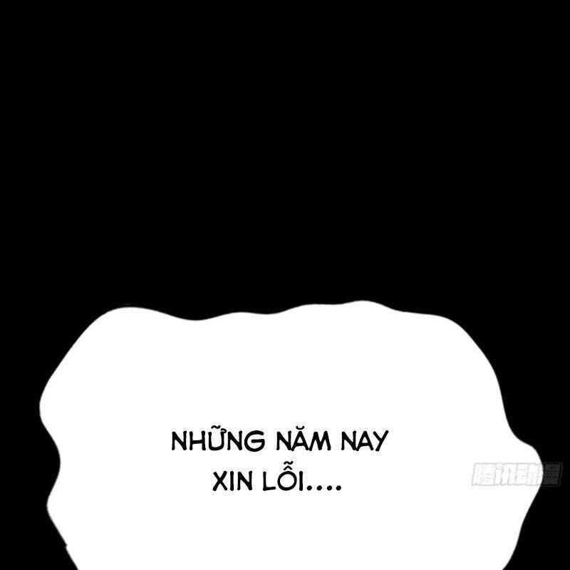 Chapter 94 - Image 41