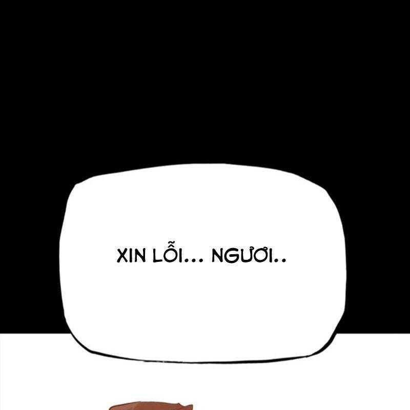 Chapter 94 - Image 44