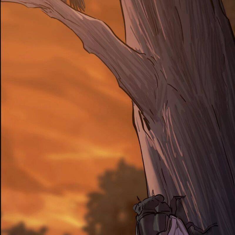 Chapter 94 - Image 6
