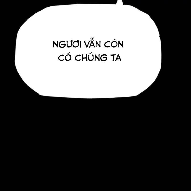 Chapter 94 - Image 51