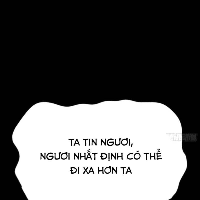 Chapter 94 - Image 55