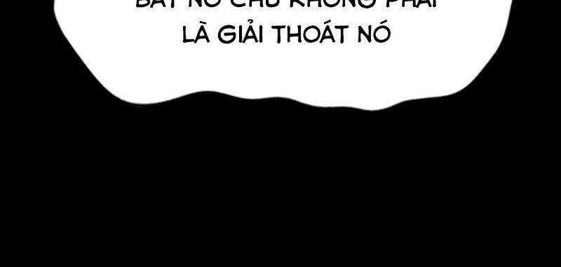 Chapter 94 - Image 58