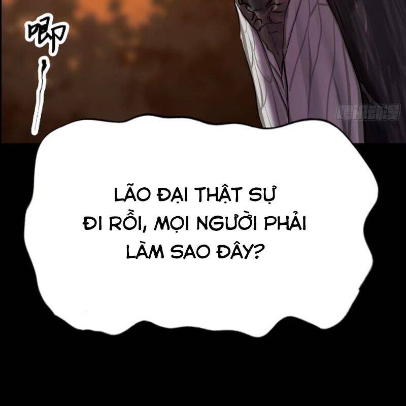 Chapter 94 - Image 7