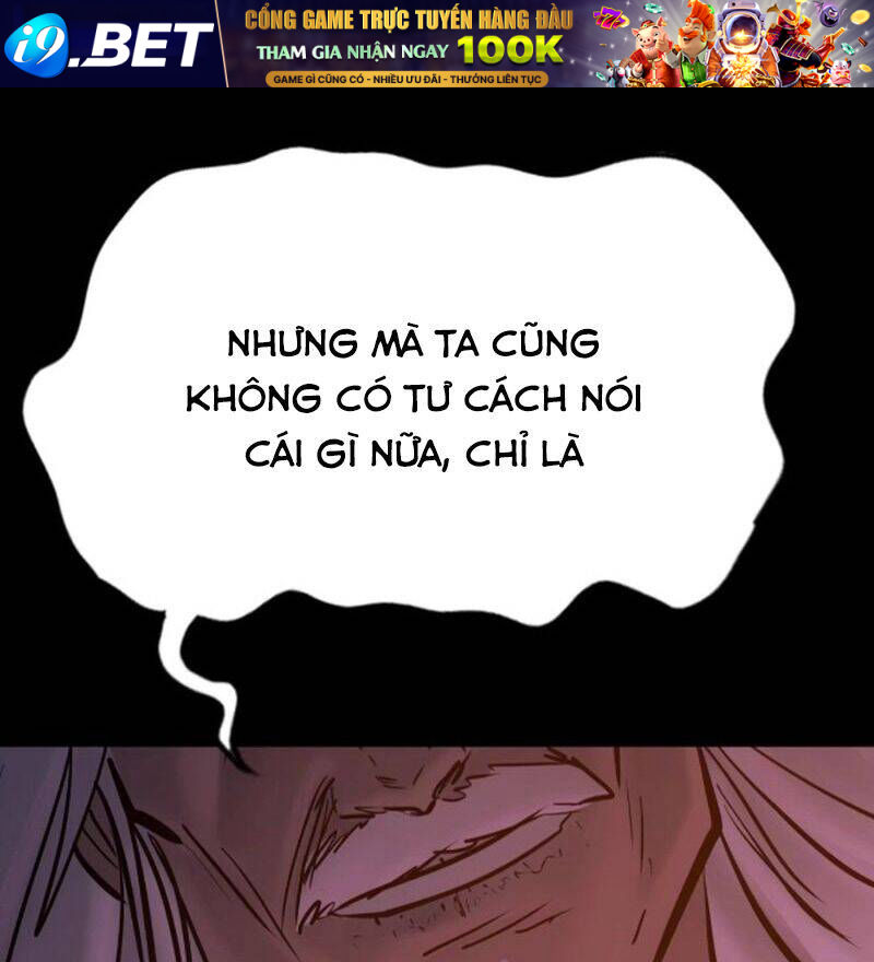 Chapter 94 - Image 62