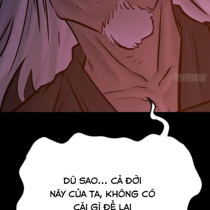 Chapter 94 - Image 63