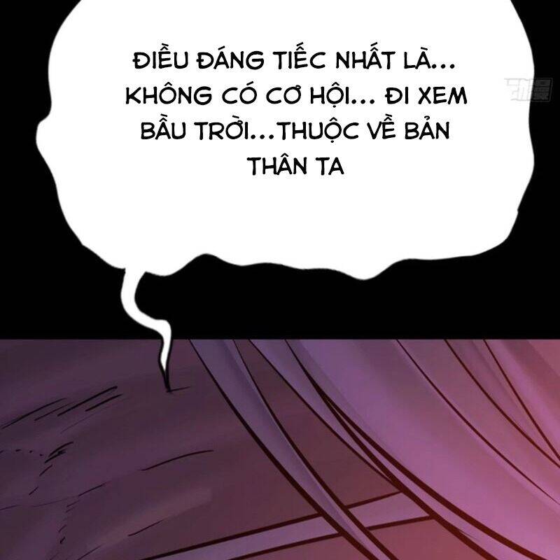 Chapter 94 - Image 65