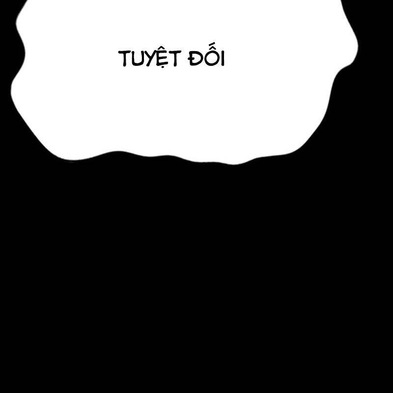 Chapter 94 - Image 67