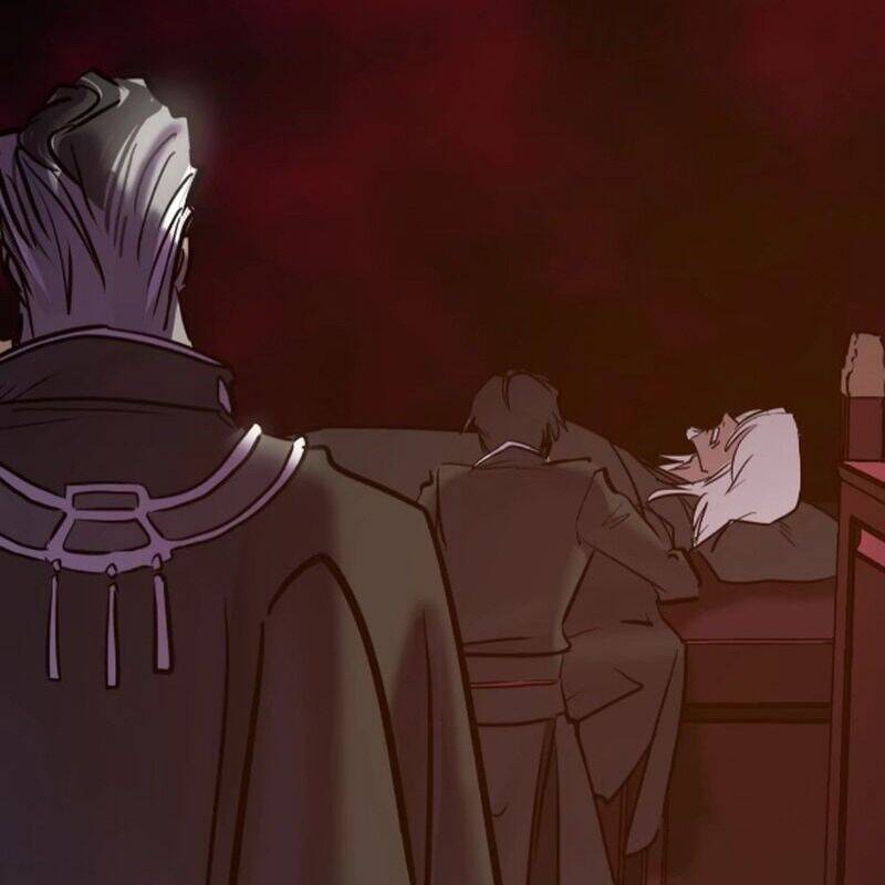 Chapter 94 - Image 83