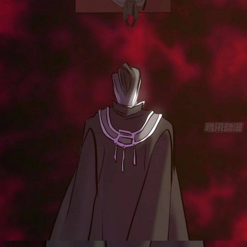 Chapter 94 - Image 90