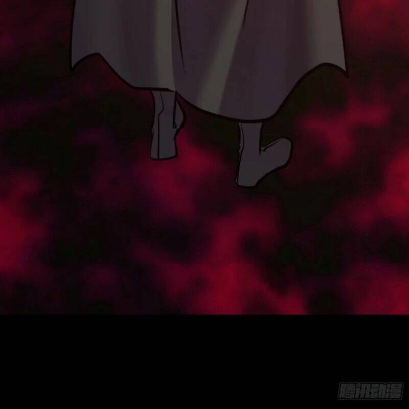 Chapter 94 - Image 91