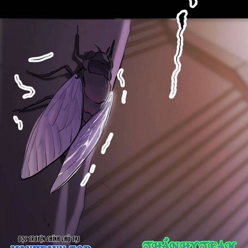 Chapter 94 - Image 96