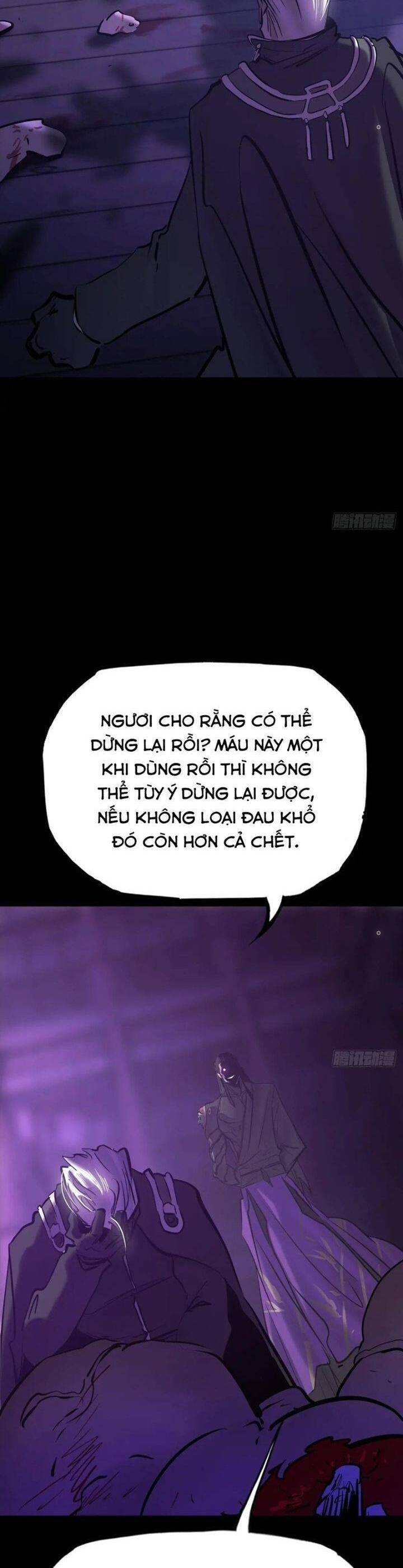 Chapter 95 - Image 16
