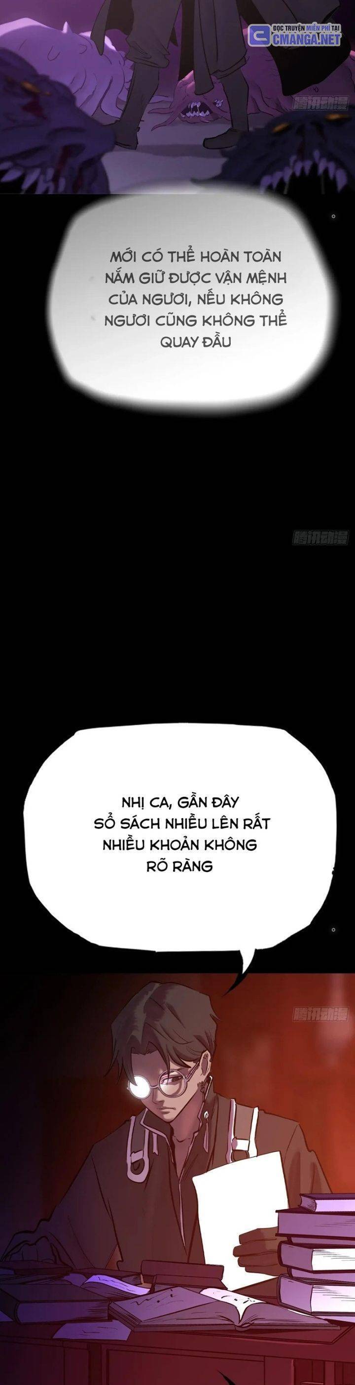 Chapter 95 - Image 19