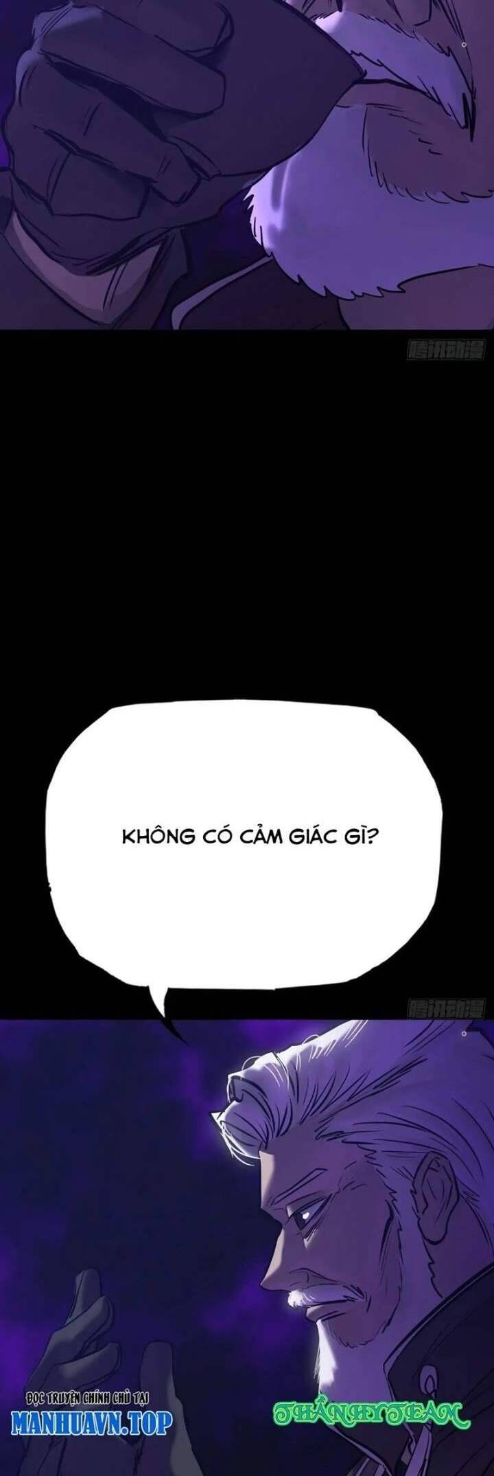 Chapter 95 - Image 3