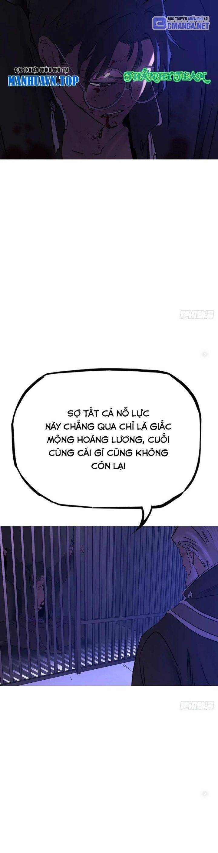 Chapter 95 - Image 27