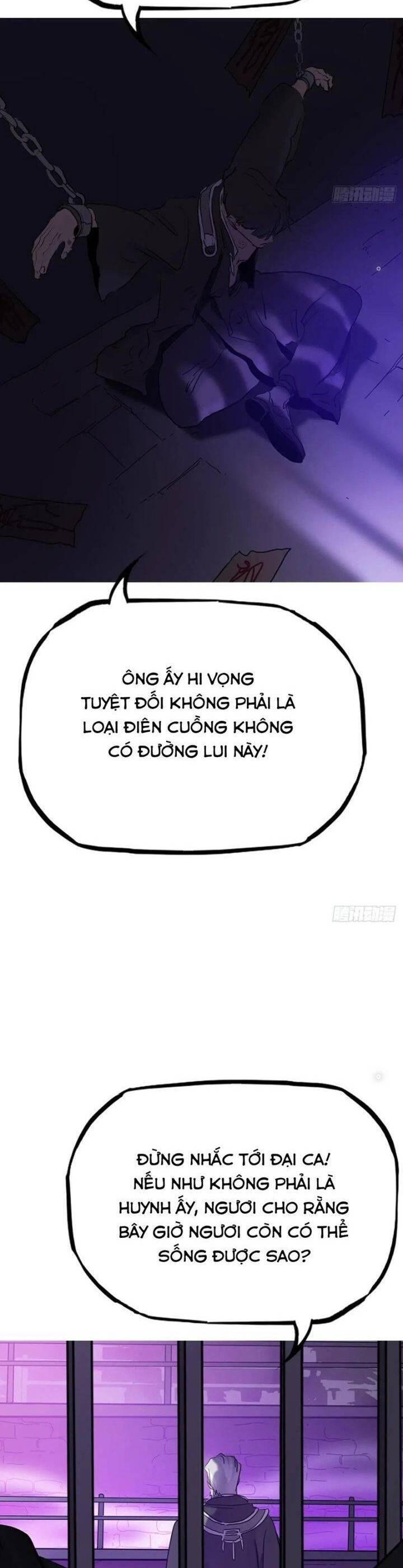 Chapter 95 - Image 30