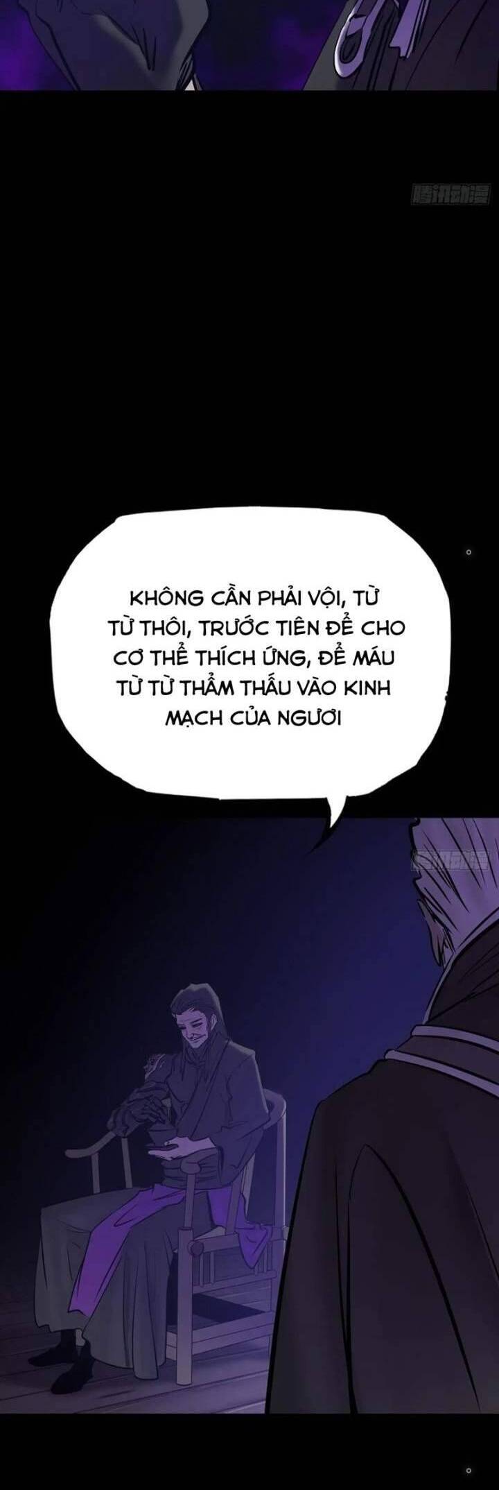 Chapter 95 - Image 4