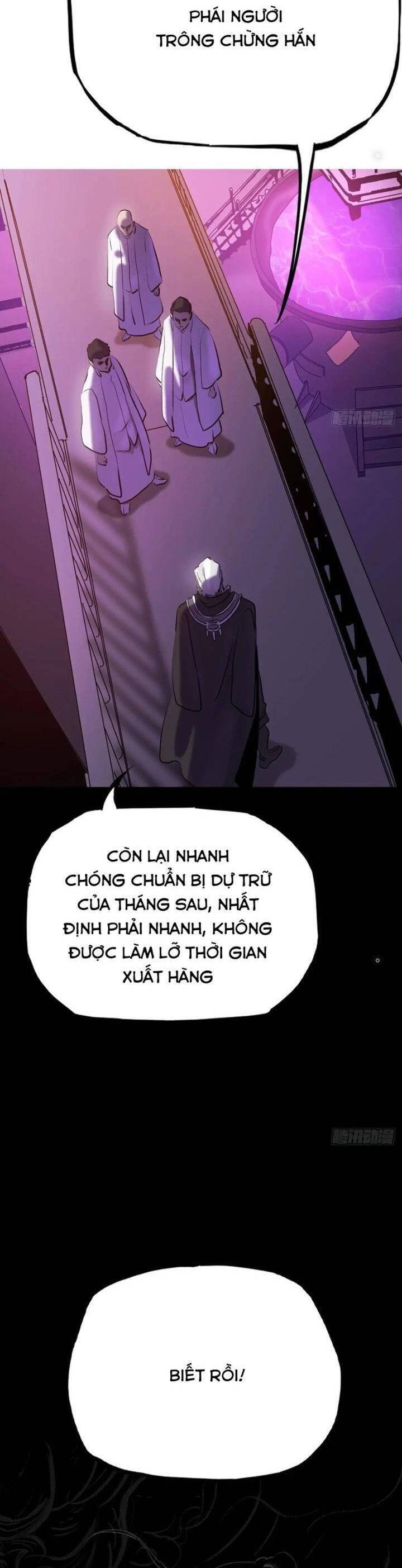 Chapter 95 - Image 34