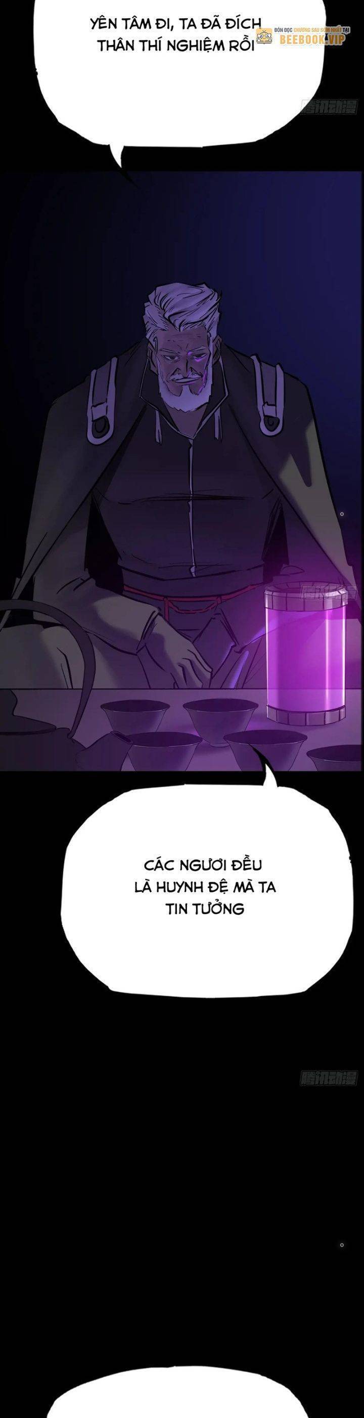 Chapter 95 - Image 5