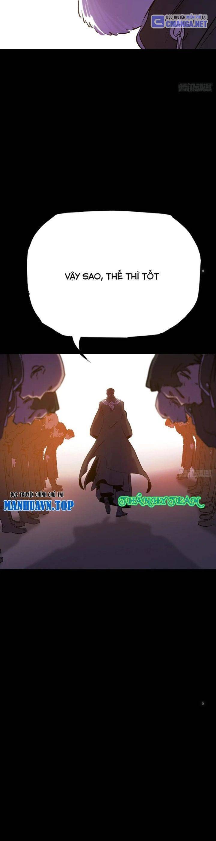 Chapter 95 - Image 7