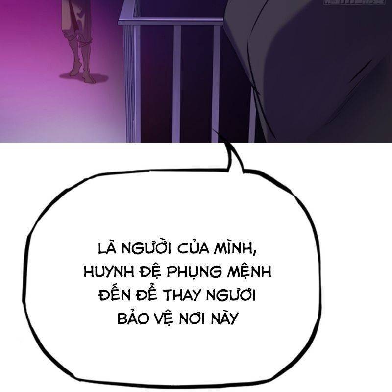 Chapter 96 - Image 11