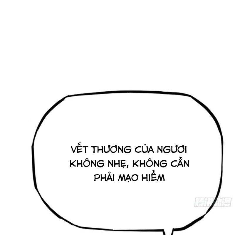 Chapter 96 - Image 103
