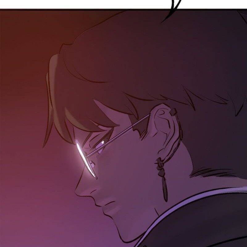 Chapter 96 - Image 104