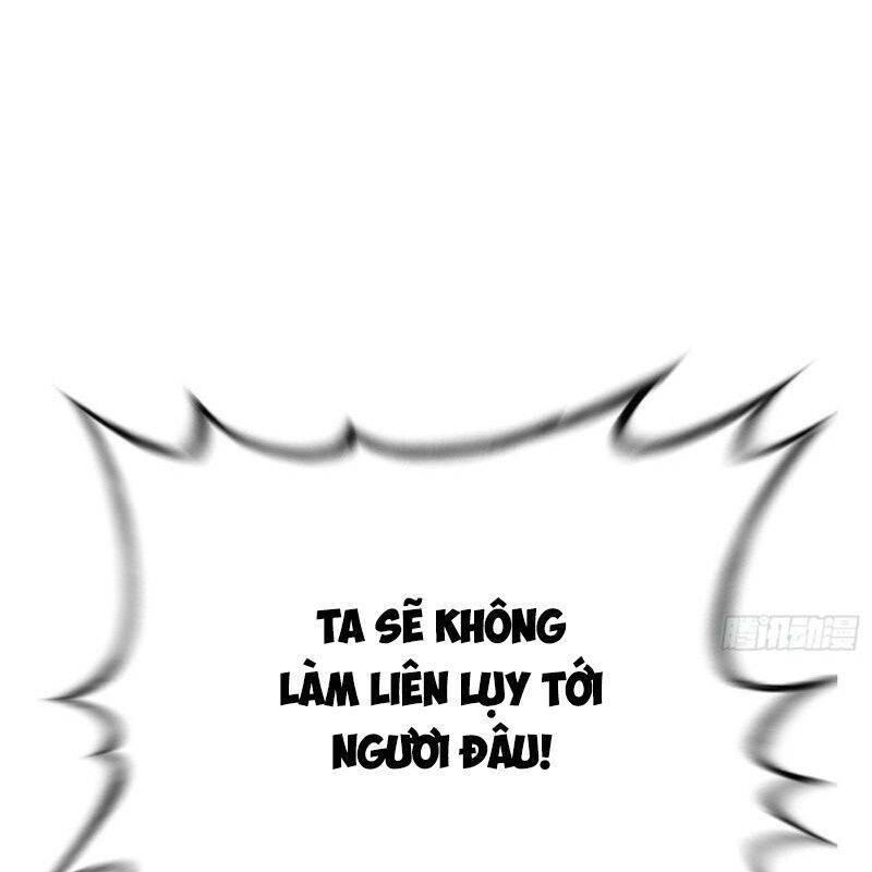 Chapter 96 - Image 106