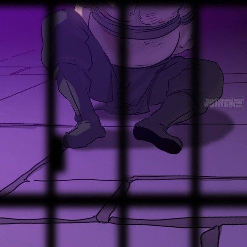 Chapter 96 - Image 108