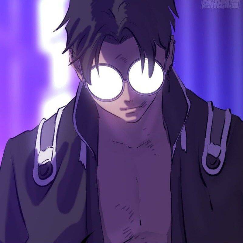 Chapter 96 - Image 117