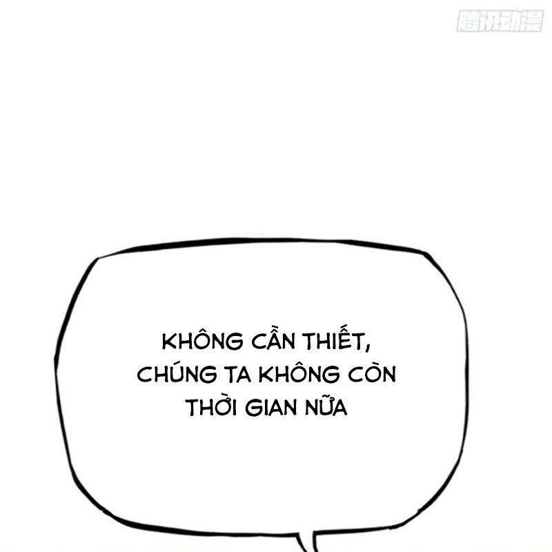 Chapter 96 - Image 121